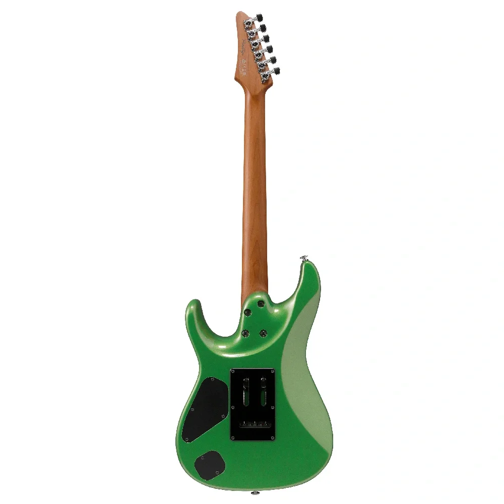 Ibanez AZ2402-AGM AZ Prestige Serisi Elektro Gitar