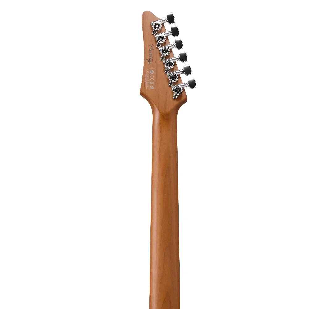 Ibanez AZ2402-AGM AZ Prestige Serisi Elektro Gitar