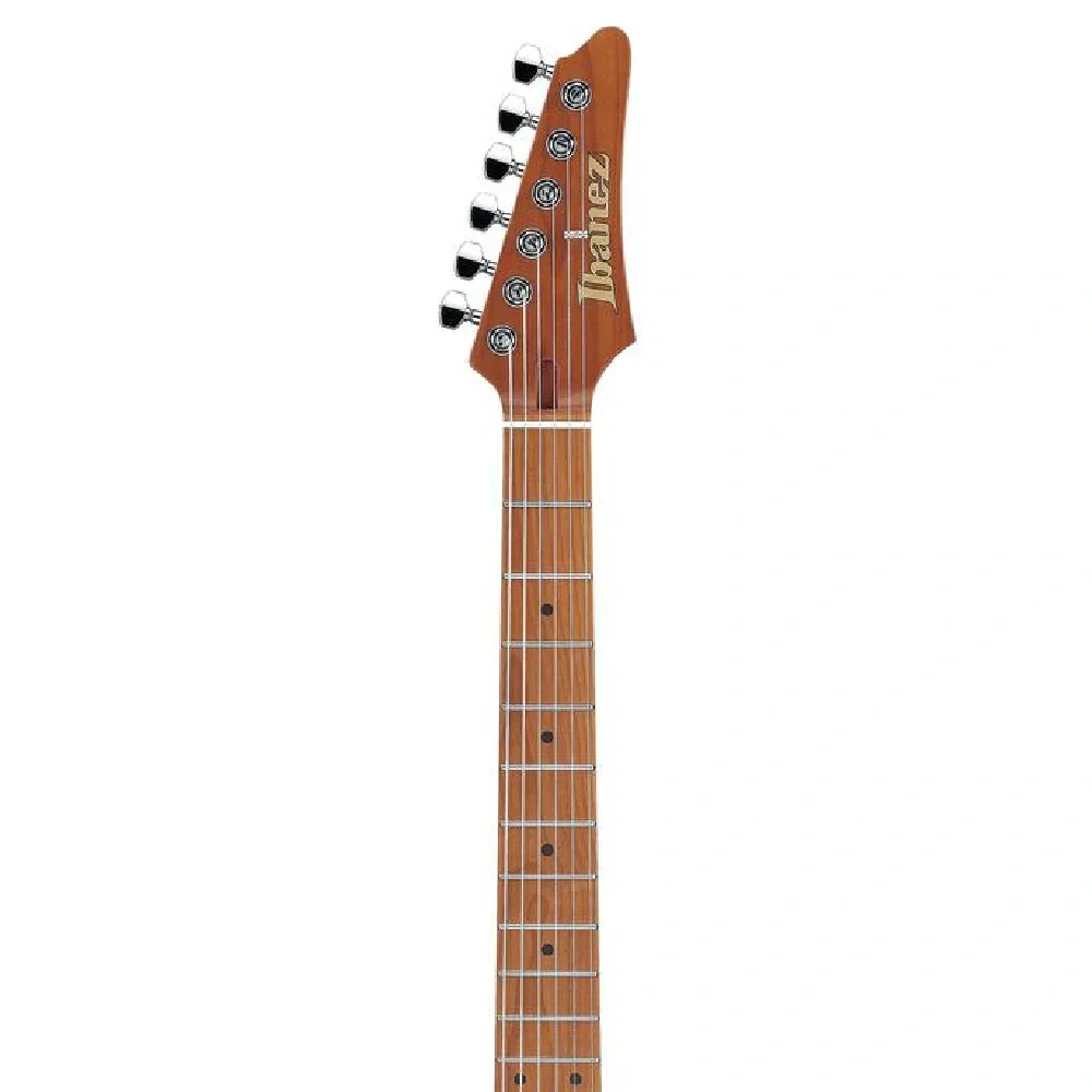 Ibanez AZ2402-AGM AZ Prestige Serisi Elektro Gitar
