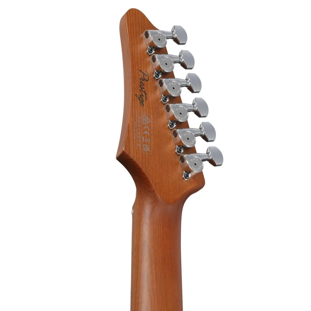 Ibanez AZ2402-ROM AZ Prestige Serisi Elektro Gitar