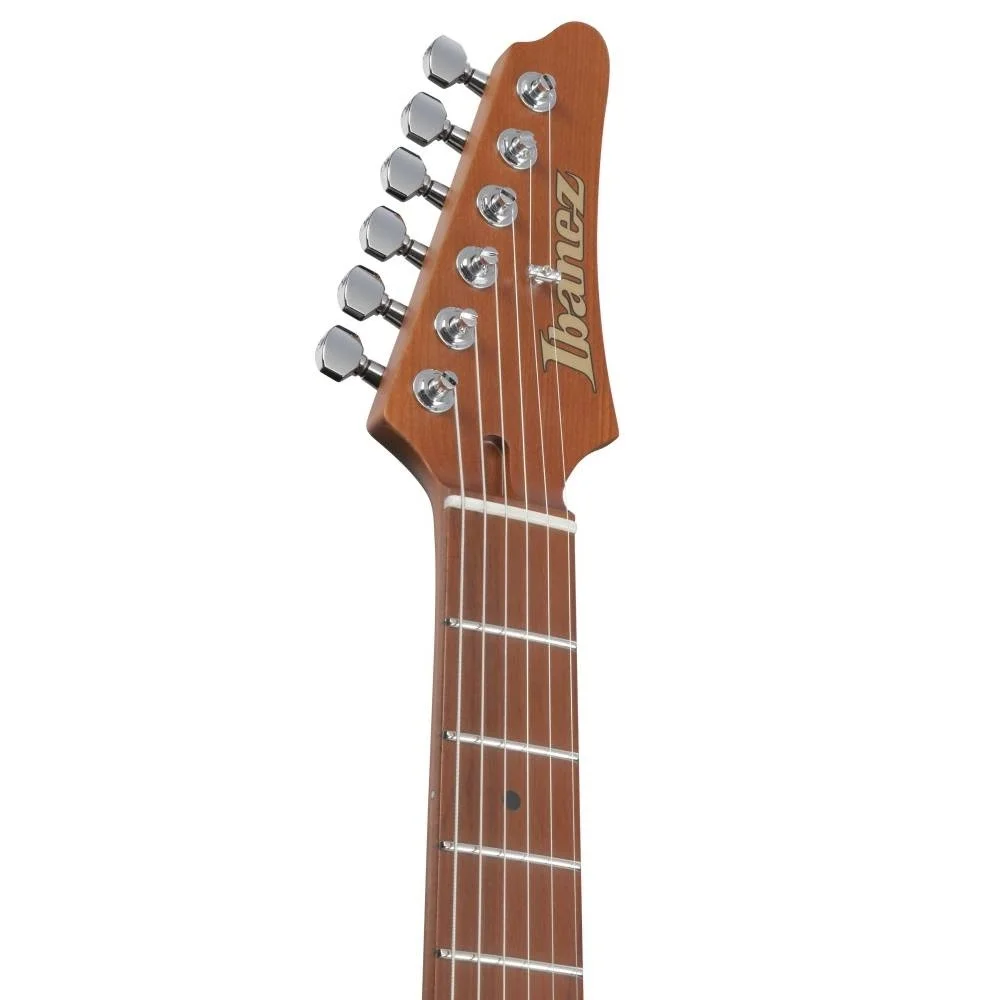 Ibanez AZ2402-ROM AZ Prestige Serisi Elektro Gitar