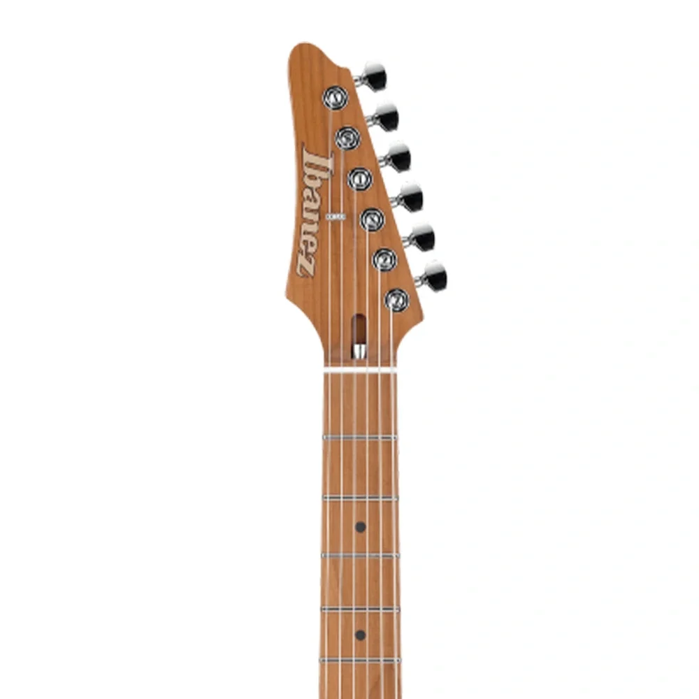 Ibanez AZ2402L-TFF AZ Prestige Serisi Elektro Gitar