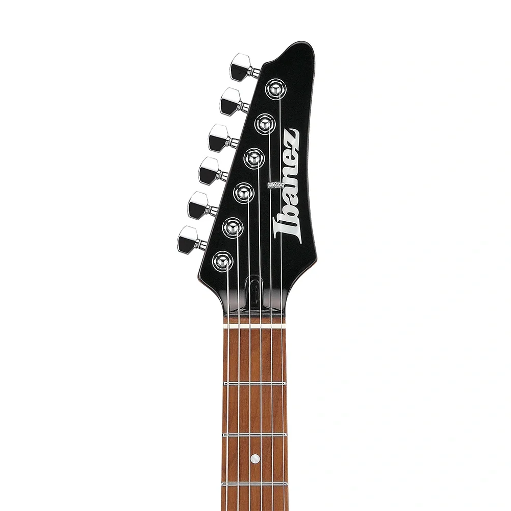 Ibanez AZ24P1QM-DOB Elektro Gitar