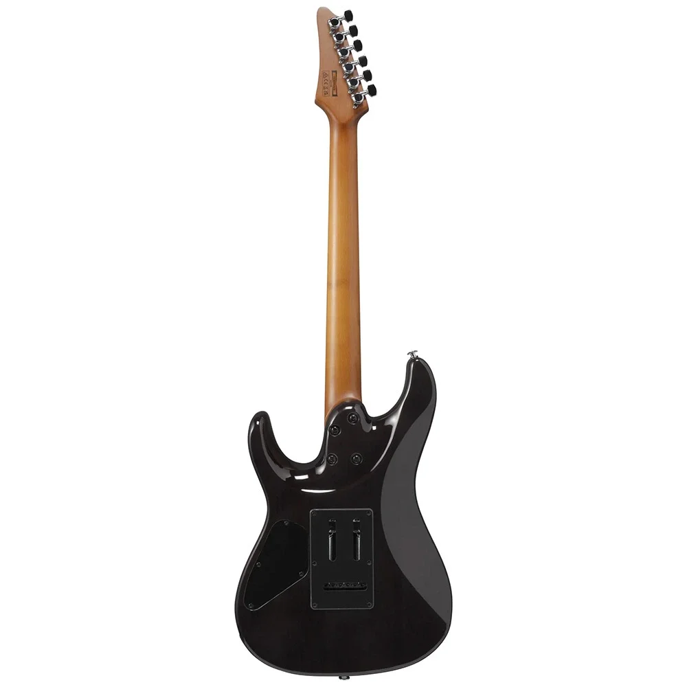 Ibanez AZ24S1F-TKS Elektro Gitar