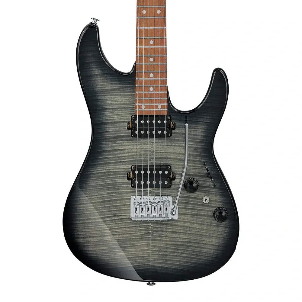 Ibanez AZ24S1F-TKS Elektro Gitar