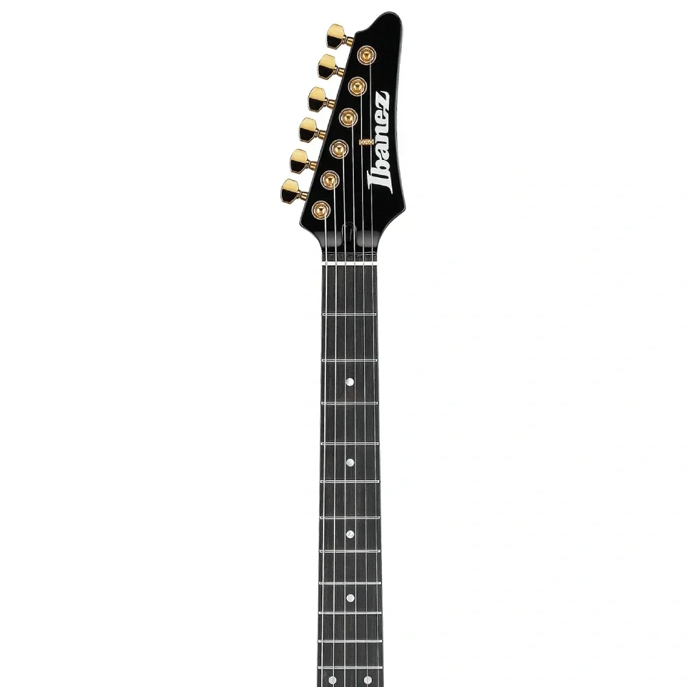 Ibanez AZ26P1-BK AZ Prestige Serisi Elektro Gitar