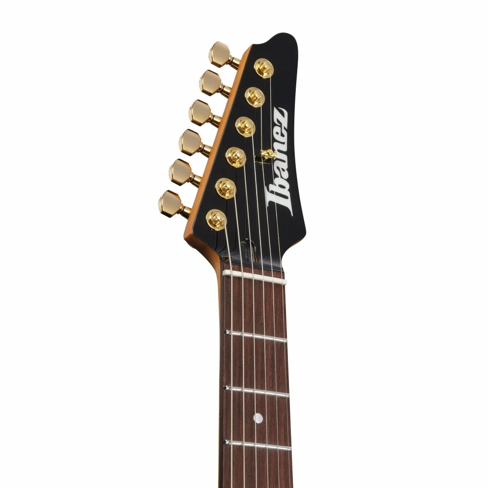IBANEZ AZ41P1EW-NGT Elektro Gitar