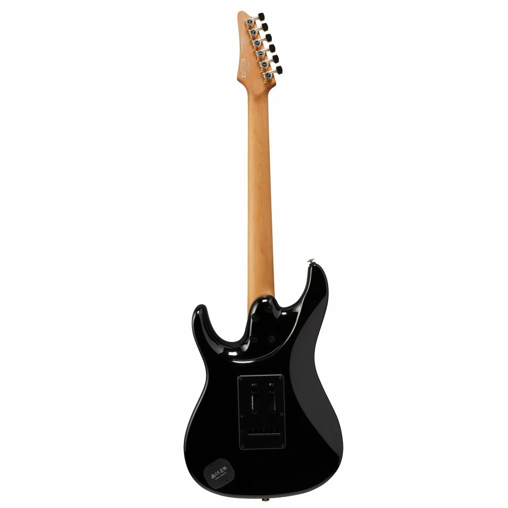 IBANEZ AZ41P1EW-NGT Elektro Gitar