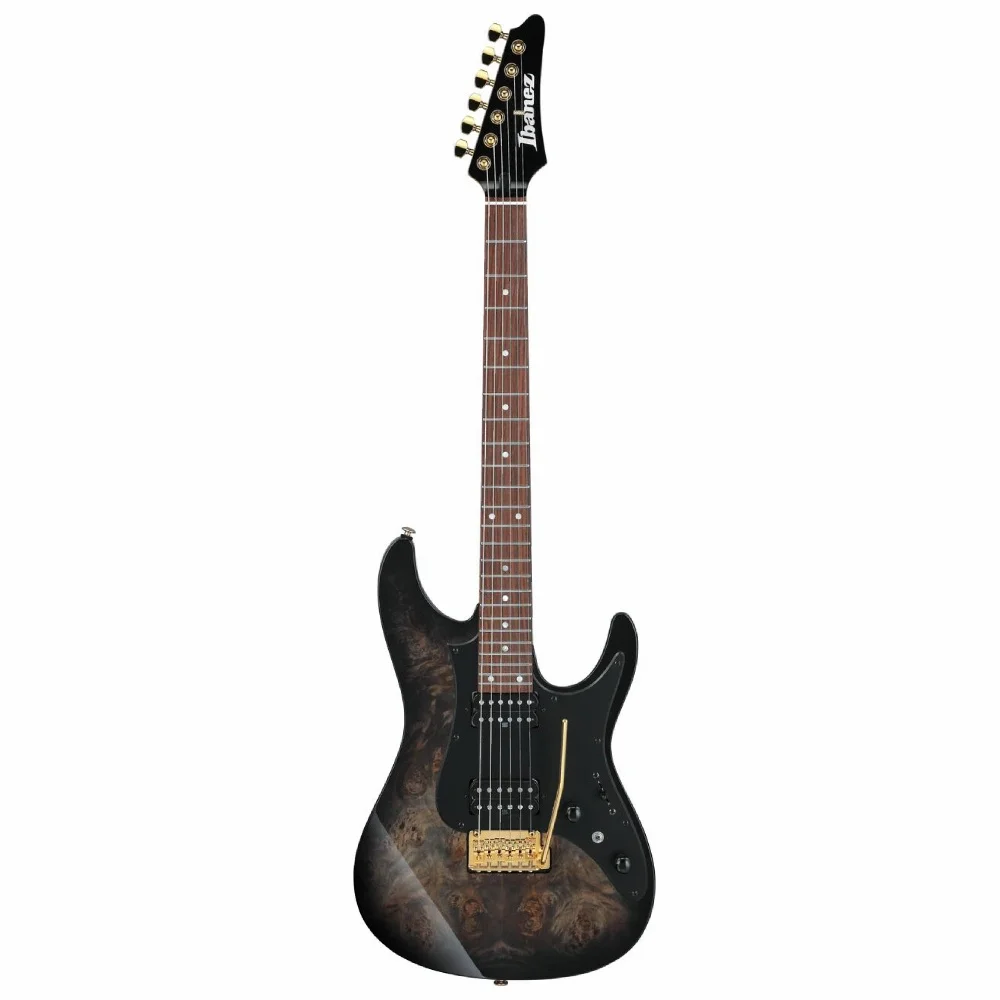 Ibanez AZ41P1PB-TGB Elektro Gitar