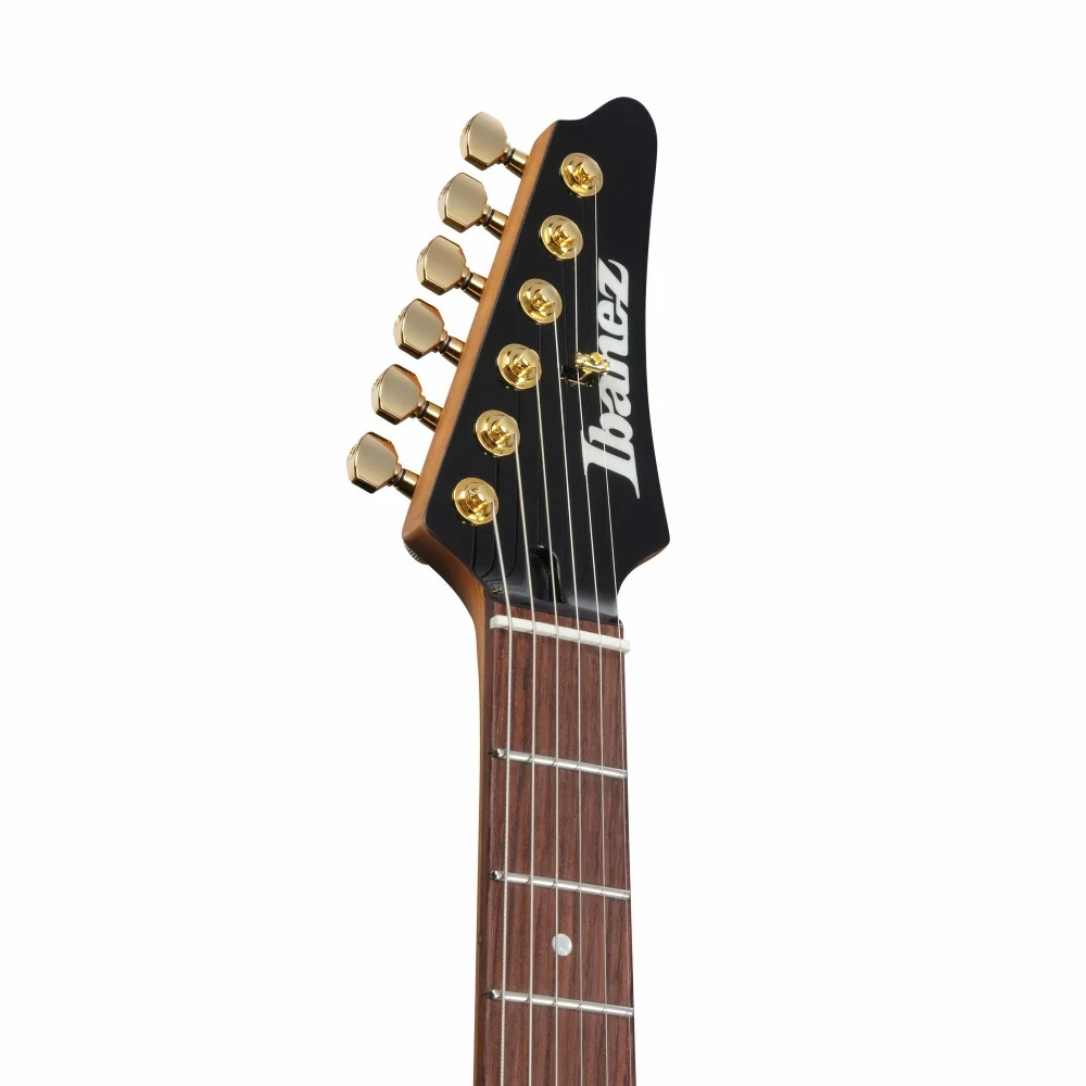 Ibanez AZ41P1PB-TGB Elektro Gitar
