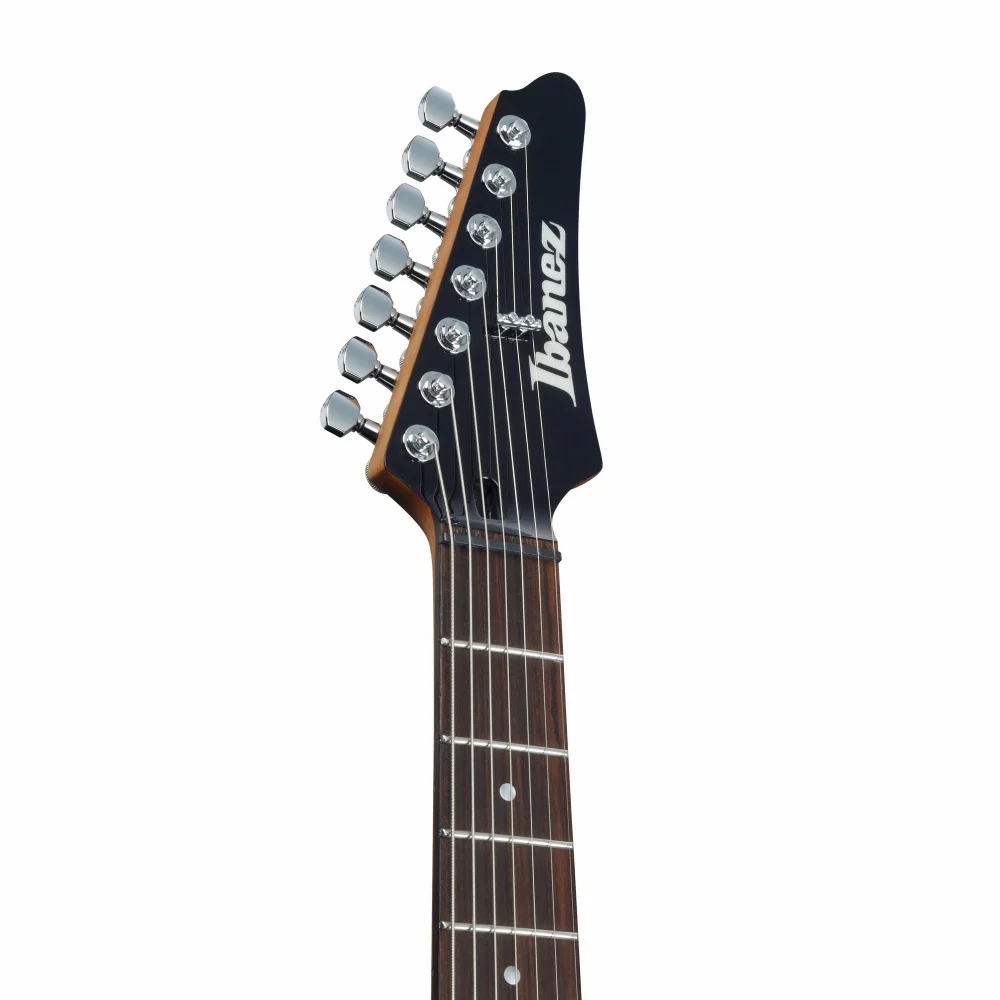 Ibanez AZ447P1QM-COB Elektro Gitar
