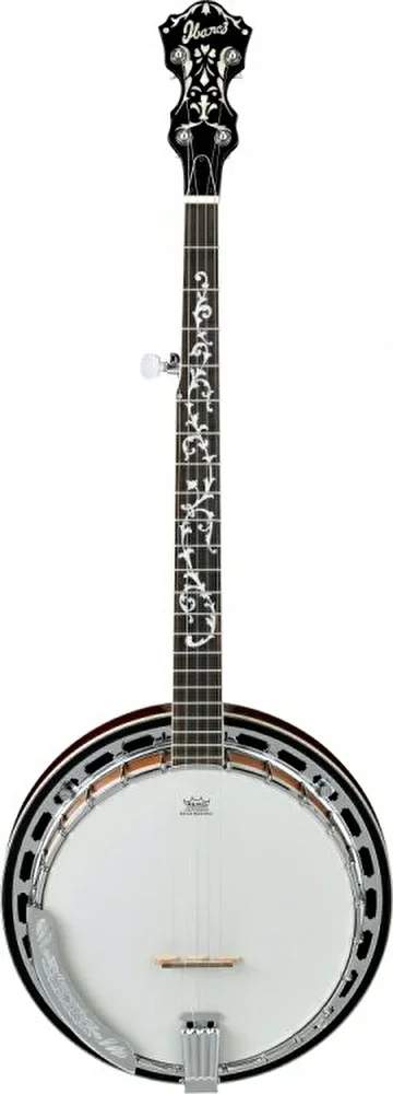 Ibanez B200 Banjo