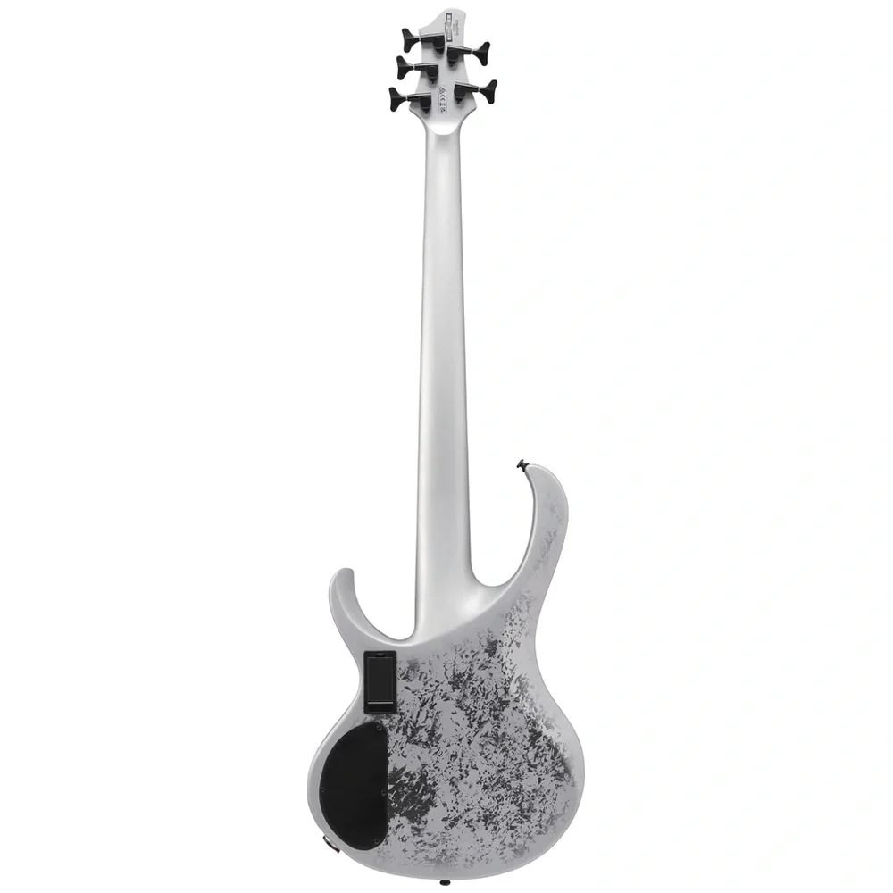 Ibanez BTB25TH5-SLM Bas Gitar