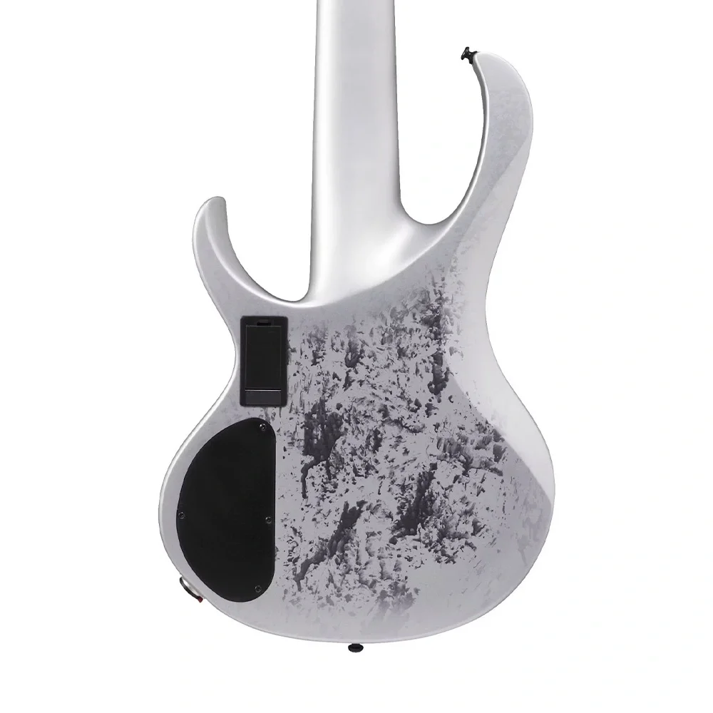 Ibanez BTB25TH6-SLM 6 Telli Bas Gitar
