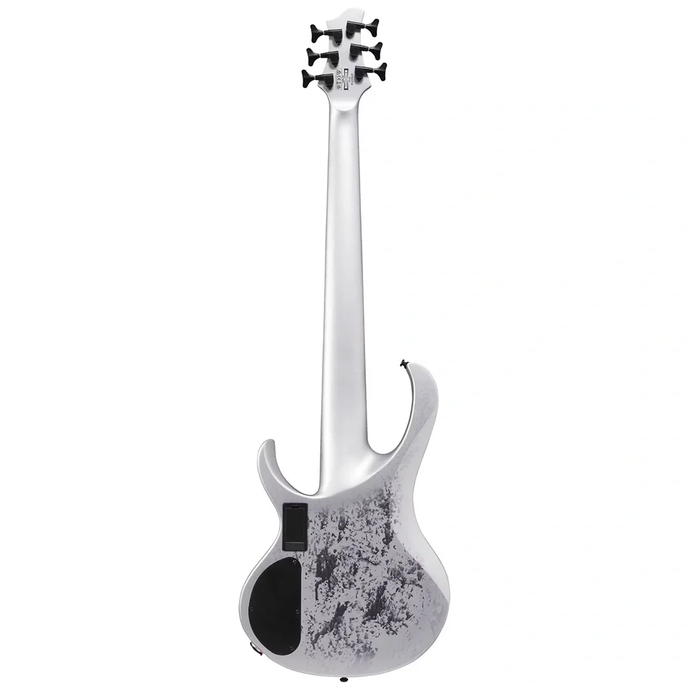 Ibanez BTB25TH6-SLM 6 Telli Bas Gitar