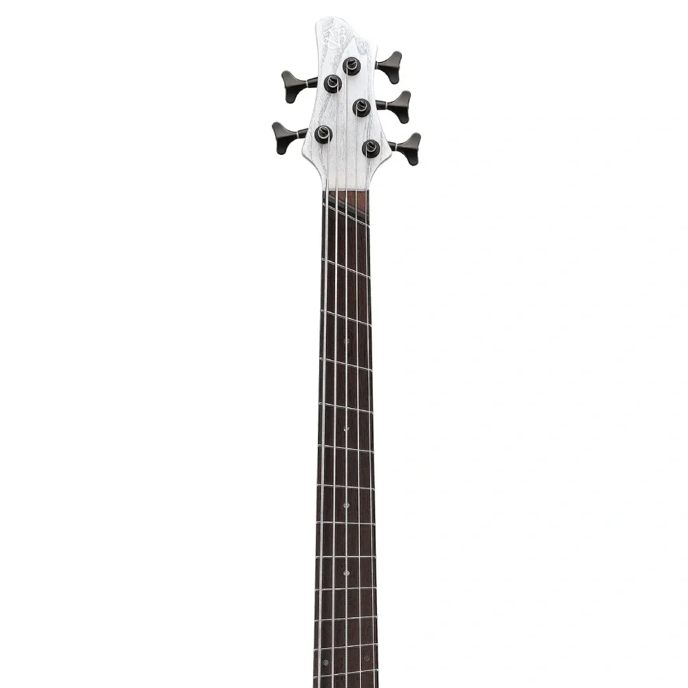 Ibanez BTB865MS-TWF Bass Workshop BTB Serisi 5 Telli Bas Gitar