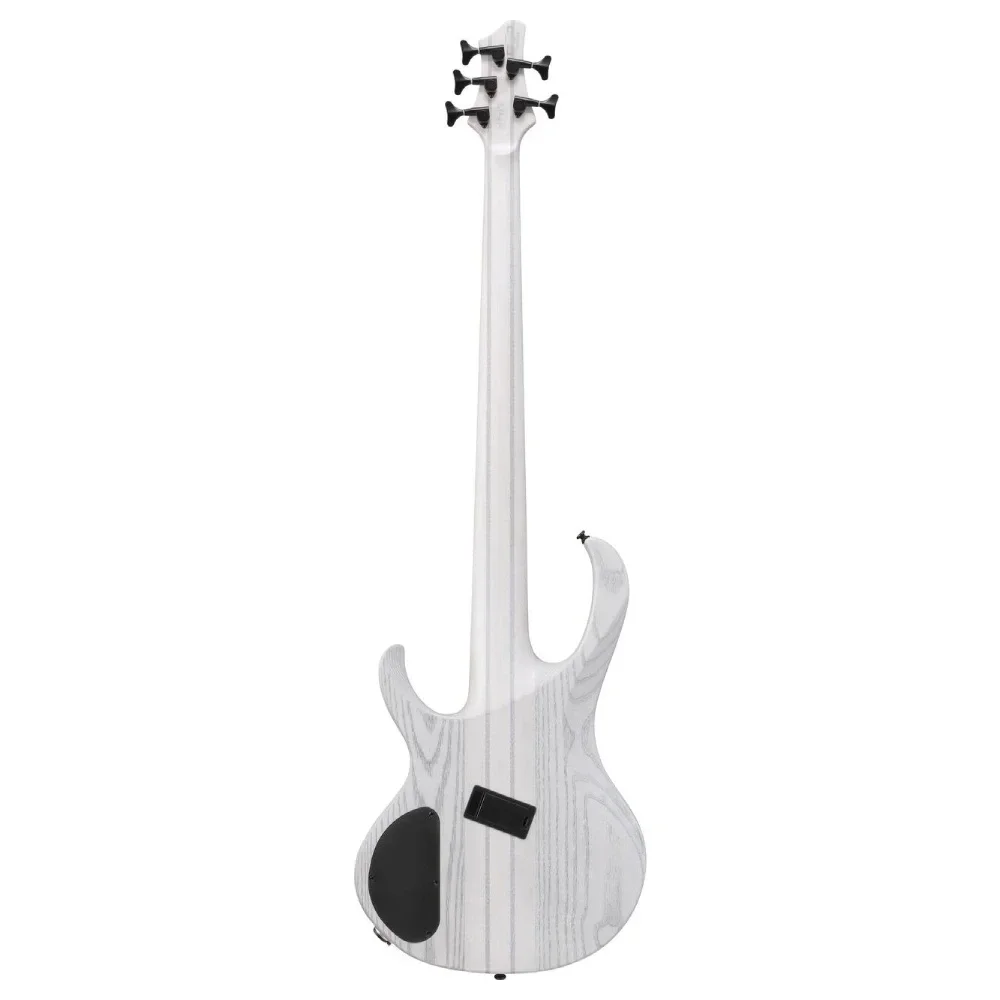 Ibanez BTB865MS-TWF Bass Workshop BTB Serisi 5 Telli Bas Gitar