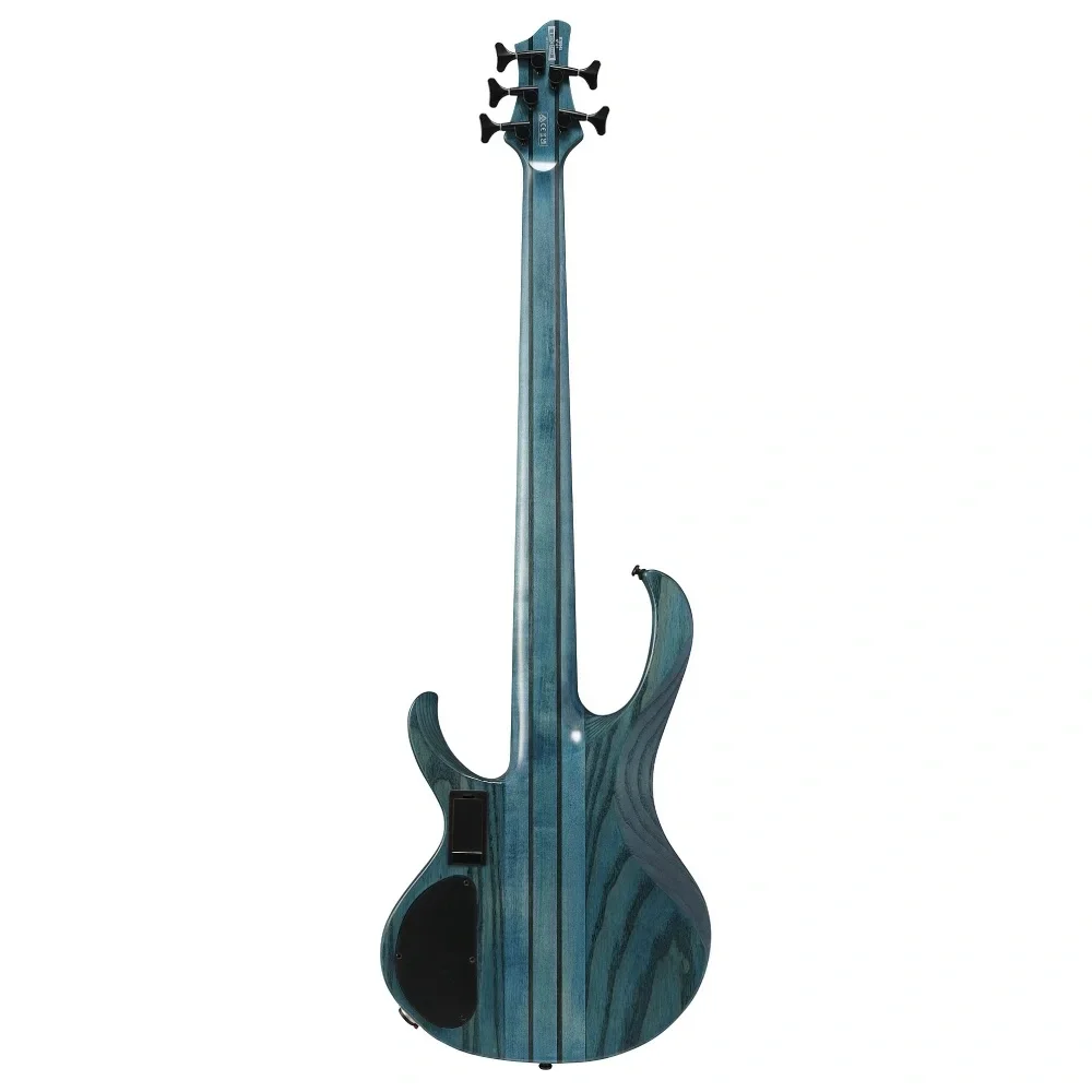 Ibanez BTB945-COL BTB Premium Serisi 5 Telli Bas Gitar