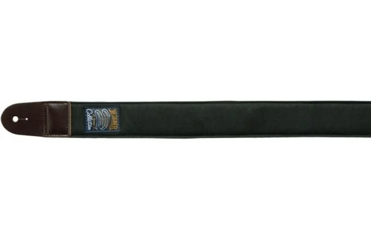 Ibanez DCS50-BK Siyah Gitar Askısı
