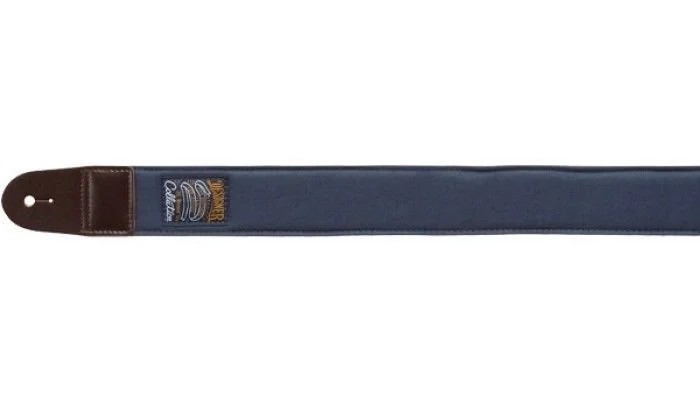 Ibanez DCS50-NB Navy Blue Gitar Askısı