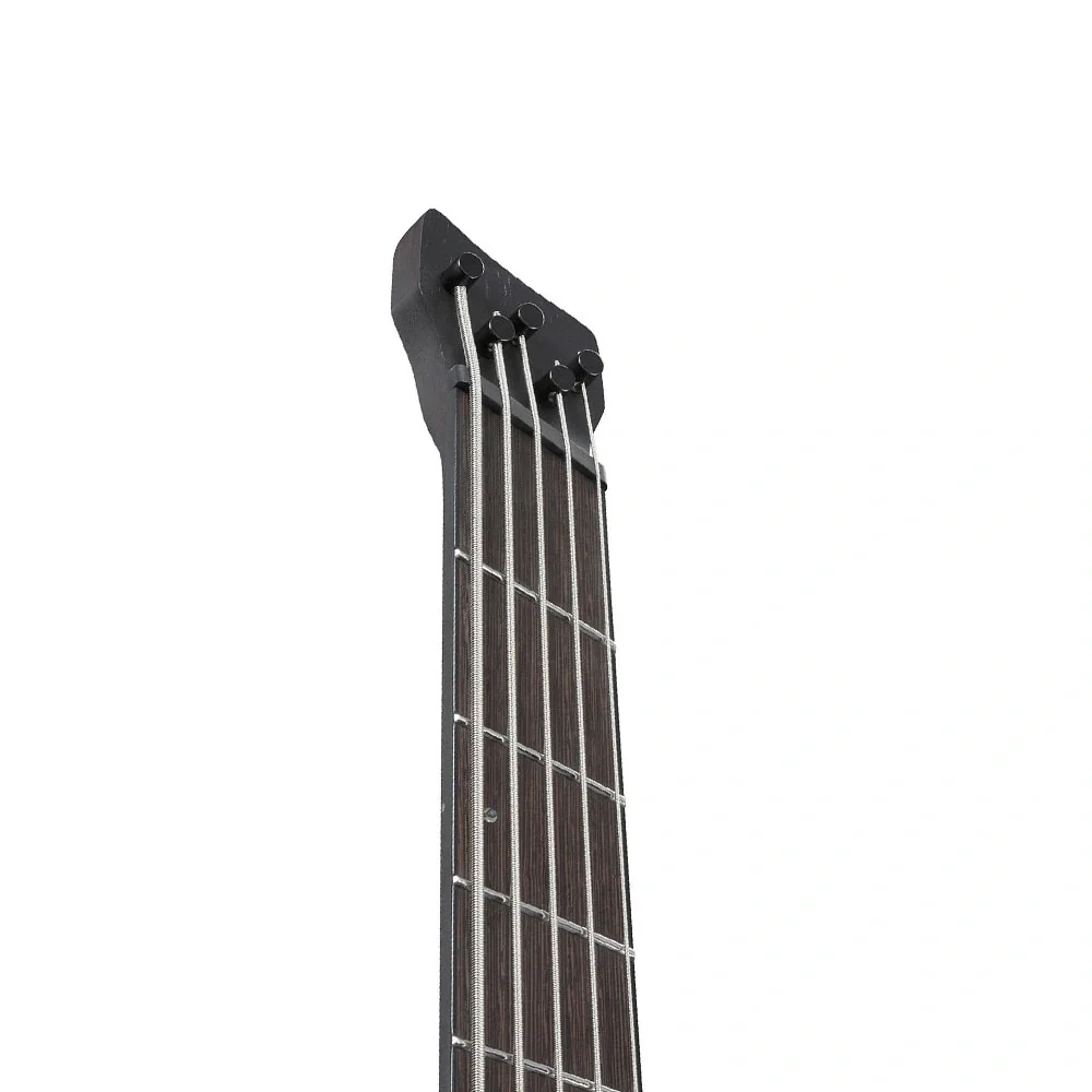 IBANEZ EHB1265MS-NML Bas Gitar