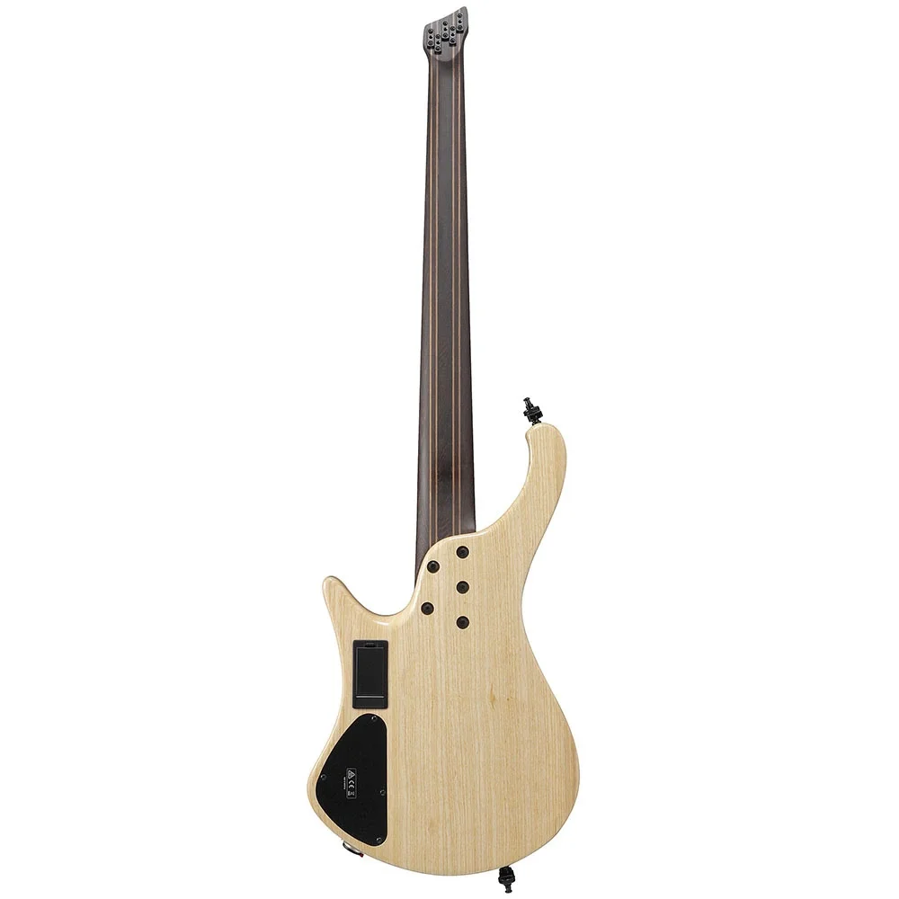 IBANEZ EHB1265MS-NML Bas Gitar