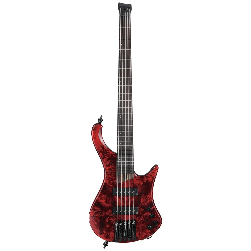 Ibanez EHB1505-SWL Bass Workshop EHB Serisi 5 Telli Bas Gitar