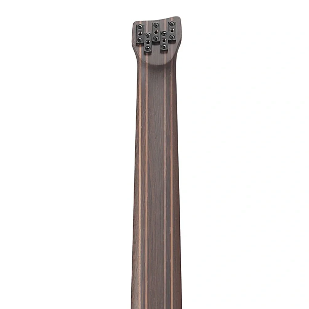 Ibanez EHB1505-SWL Bass Workshop EHB Serisi 5 Telli Bas Gitar