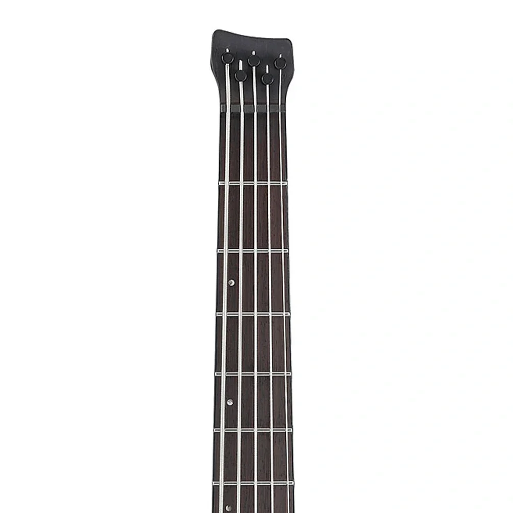 Ibanez EHB1505-SWL Bass Workshop EHB Serisi 5 Telli Bas Gitar