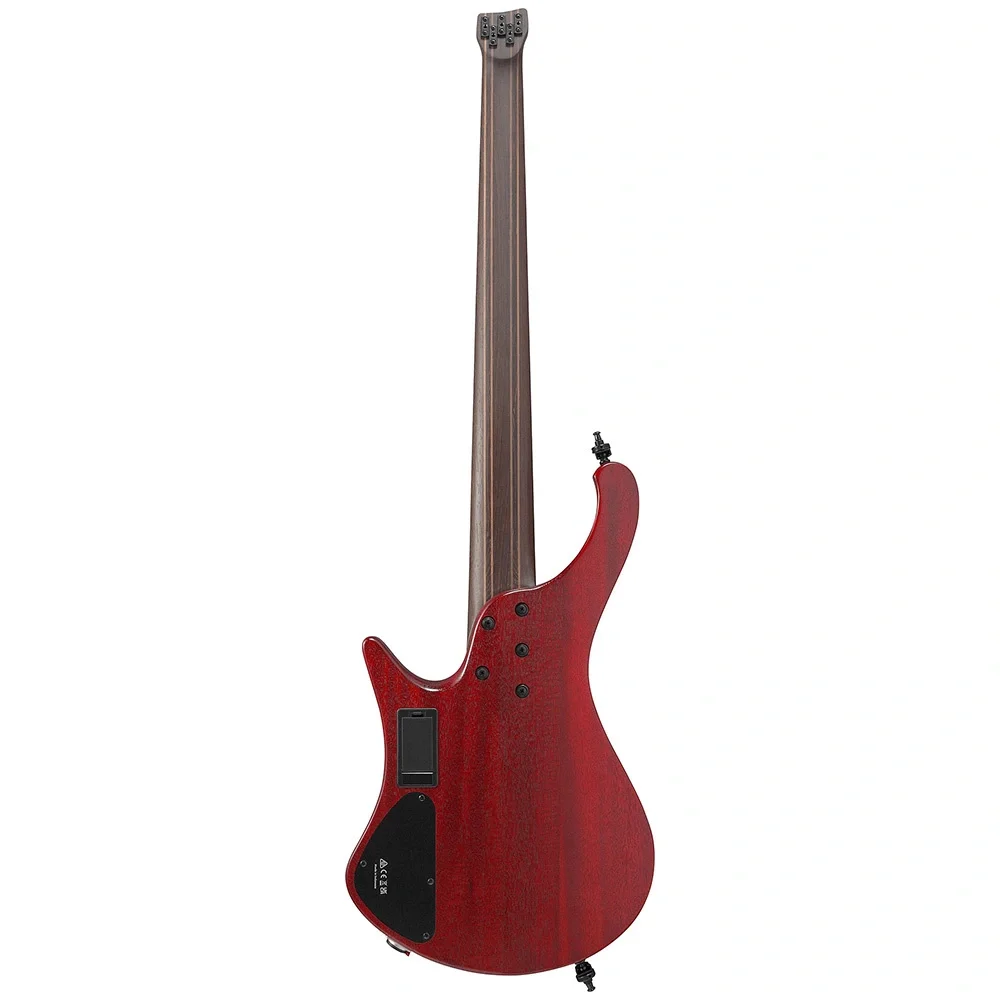 Ibanez EHB1505-SWL Bass Workshop EHB Serisi 5 Telli Bas Gitar