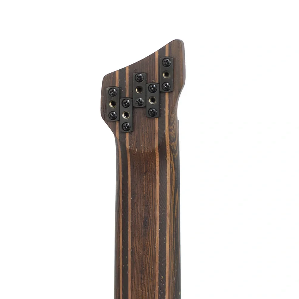 Ibanez EHB1505MS-BIF Bass Workshop EHB Serisi 5 Telli Bas Gitar
