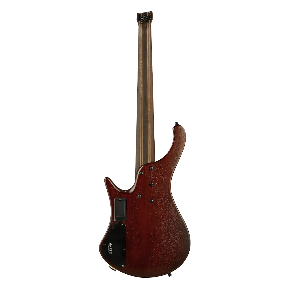 Ibanez EHB1505S-DEL Bass Workshop EHB Serisi 5 Telli Bas Gitar