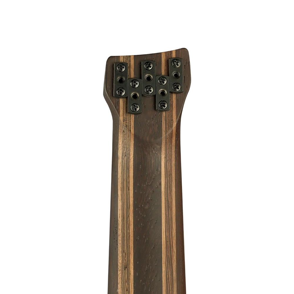 Ibanez EHB1505S-DEL Bass Workshop EHB Serisi 5 Telli Bas Gitar