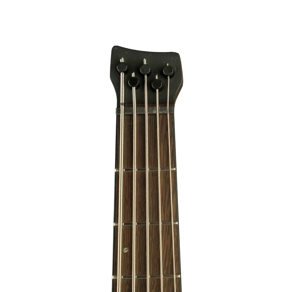 Ibanez EHB1505S-DEL Bass Workshop EHB Serisi 5 Telli Bas Gitar