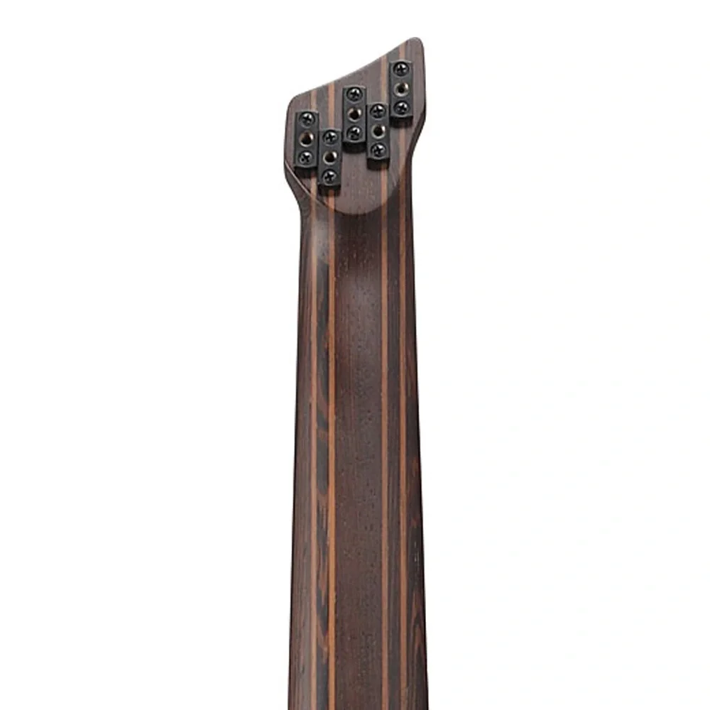 Ibanez EHB1505SMS-FNL Bass Workshop EHB Serisi 5 Telli Bas Gitar