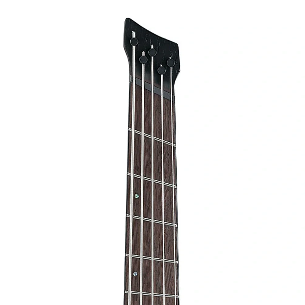 Ibanez EHB1505SMS-FNL Bass Workshop EHB Serisi 5 Telli Bas Gitar