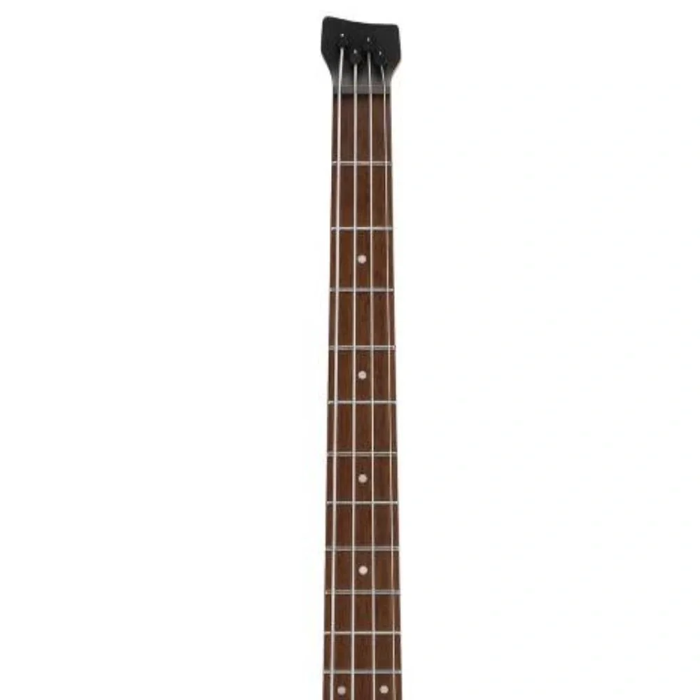 Ibanez EHB600-PRM Bass Workshop EHB Serisi 4 Telli Bas Gitar
