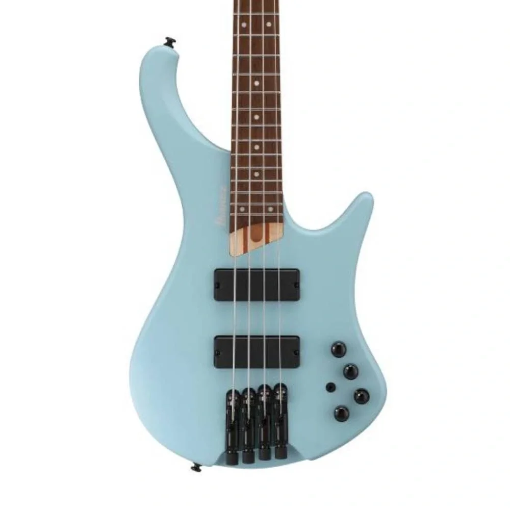 Ibanez EHB600-PRM Bass Workshop EHB Serisi 4 Telli Bas Gitar