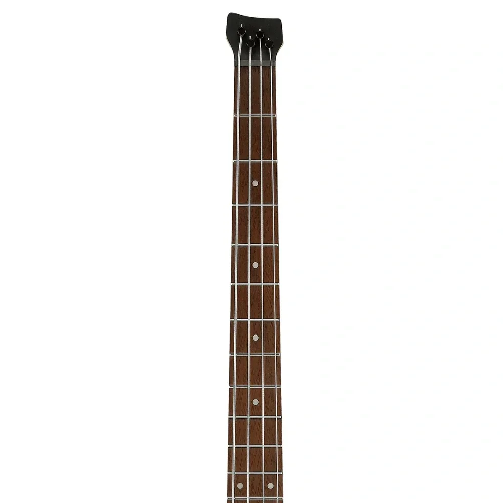 Ibanez EHB600-WNF Bass Workshop EHB Serisi 5 Telli Bas Gitar