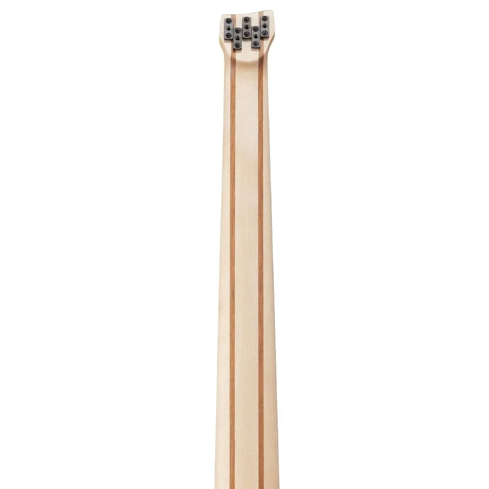 Ibanez EHB605-PRM Bass Workshop EHB Serisi Bas Gitar