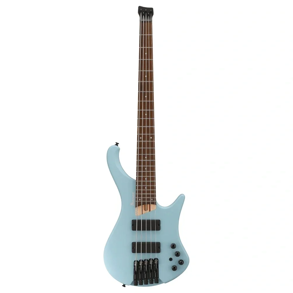 Ibanez EHB605-PRM Bass Workshop EHB Serisi Bas Gitar