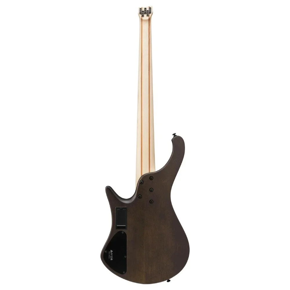Ibanez EHB605-WNF Bass Workshop EHB Serisi Bas Gitar