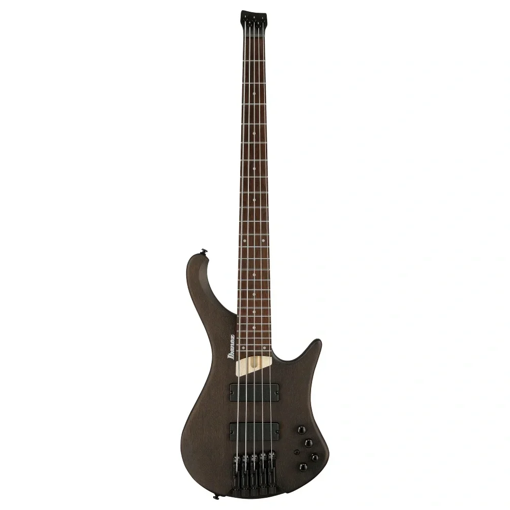 Ibanez EHB605-WNF Bass Workshop EHB Serisi Bas Gitar
