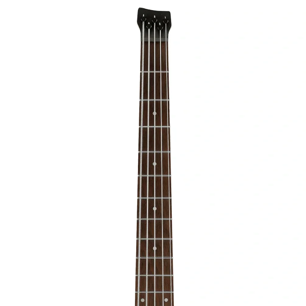 Ibanez EHB605-WNF Bass Workshop EHB Serisi Bas Gitar