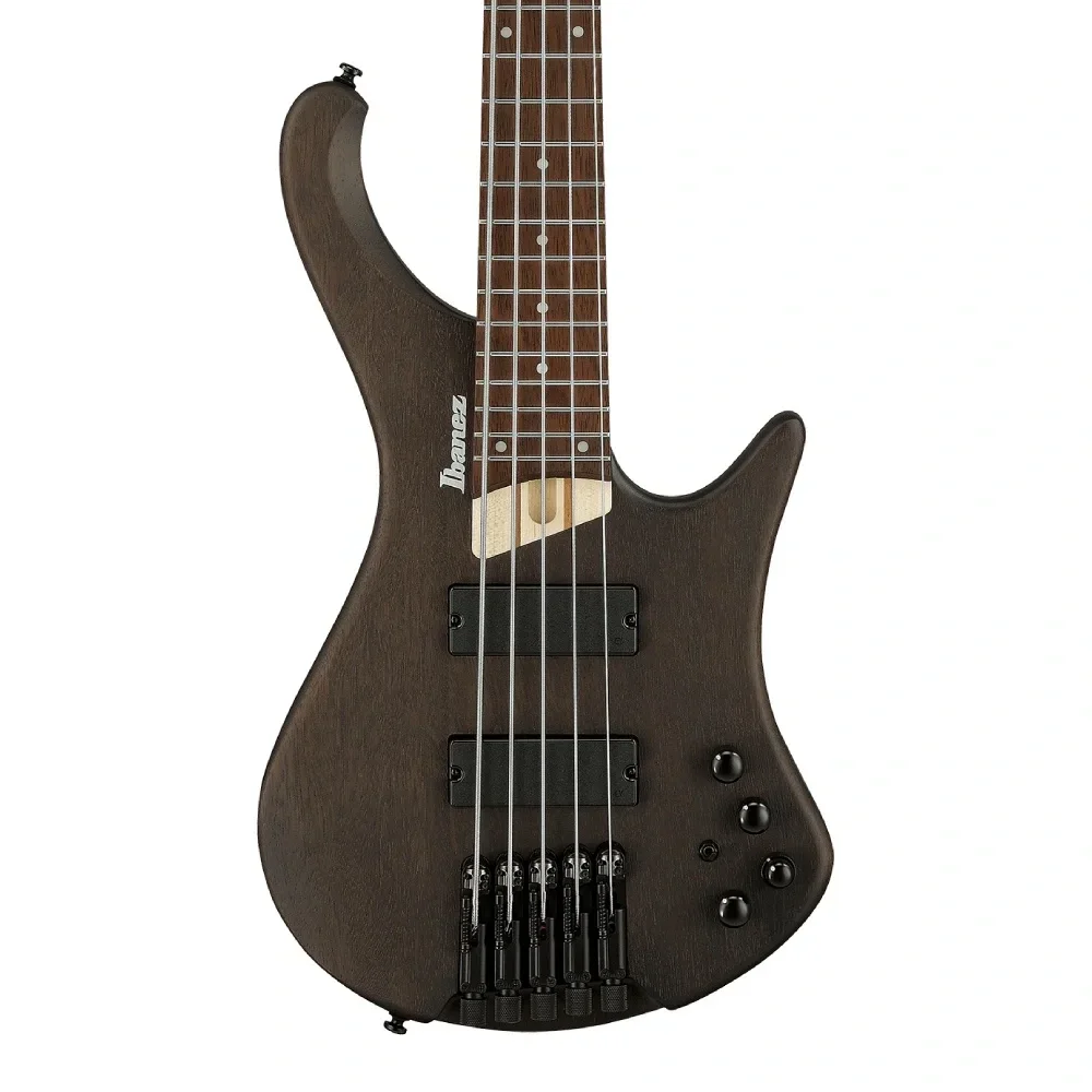 Ibanez EHB605-WNF Bass Workshop EHB Serisi Bas Gitar