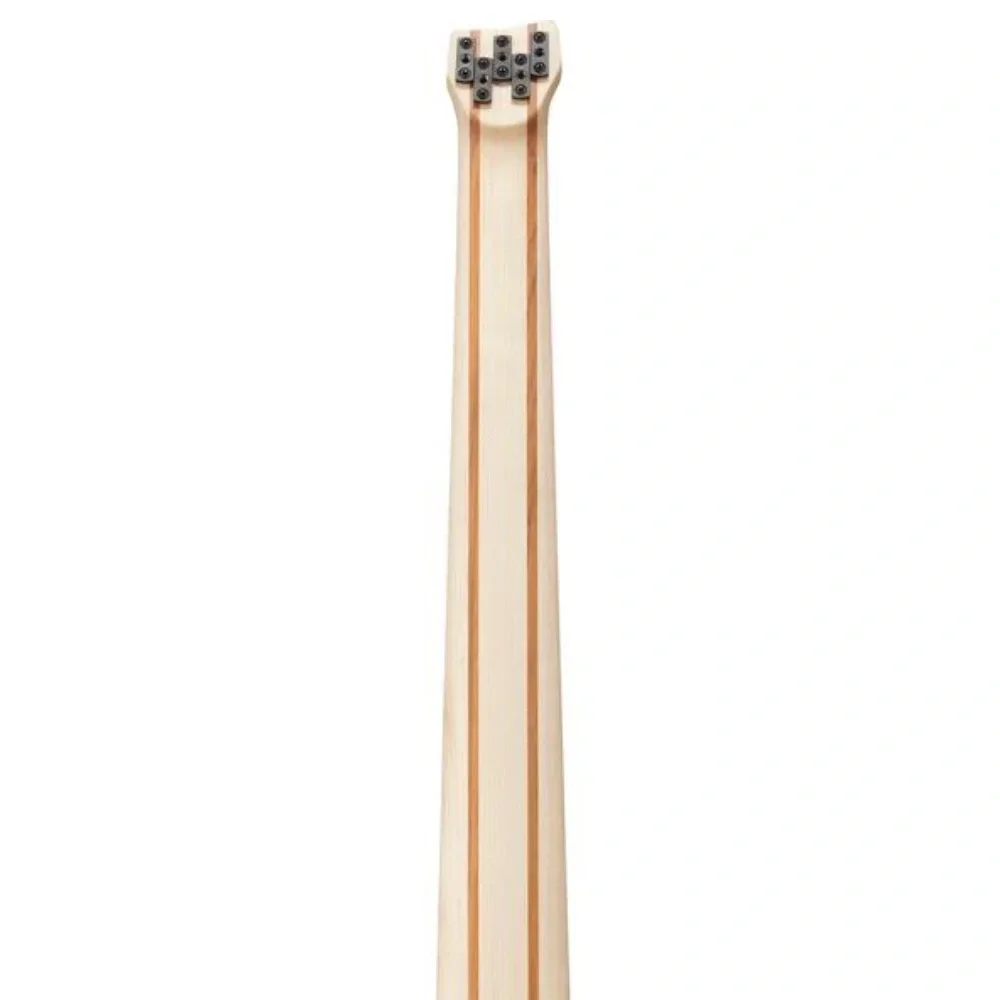 Ibanez EHB605-WNF Bass Workshop EHB Serisi Bas Gitar