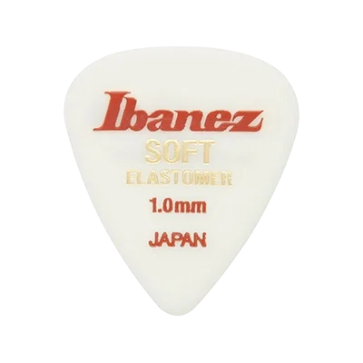 IBANEZ EL14ST10 Pena (50pcs/set) ELASTOMER