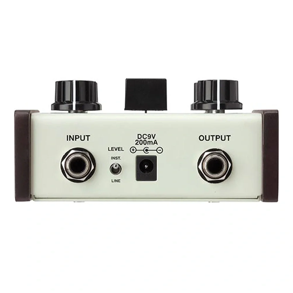 Ibanez ES3 Echo Shifter Pedal
