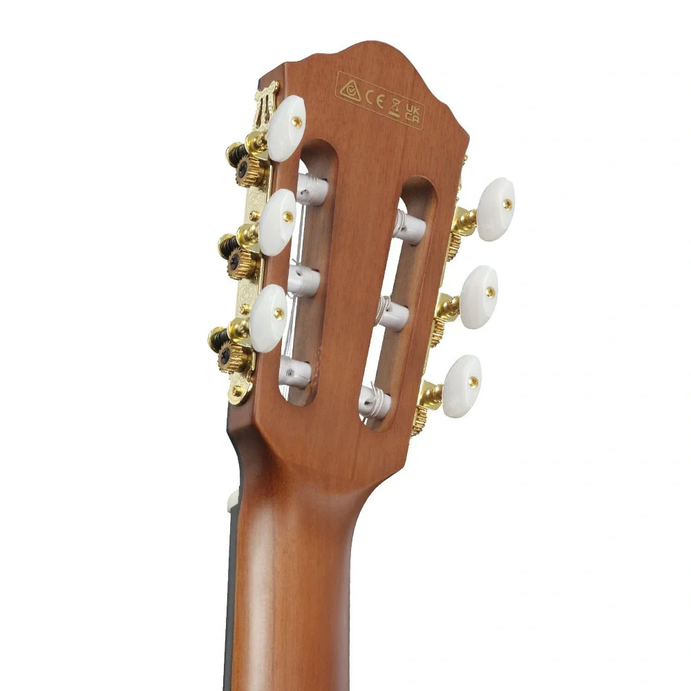 Ibanez FRH10N-BSF Elektro Klasik Gitar