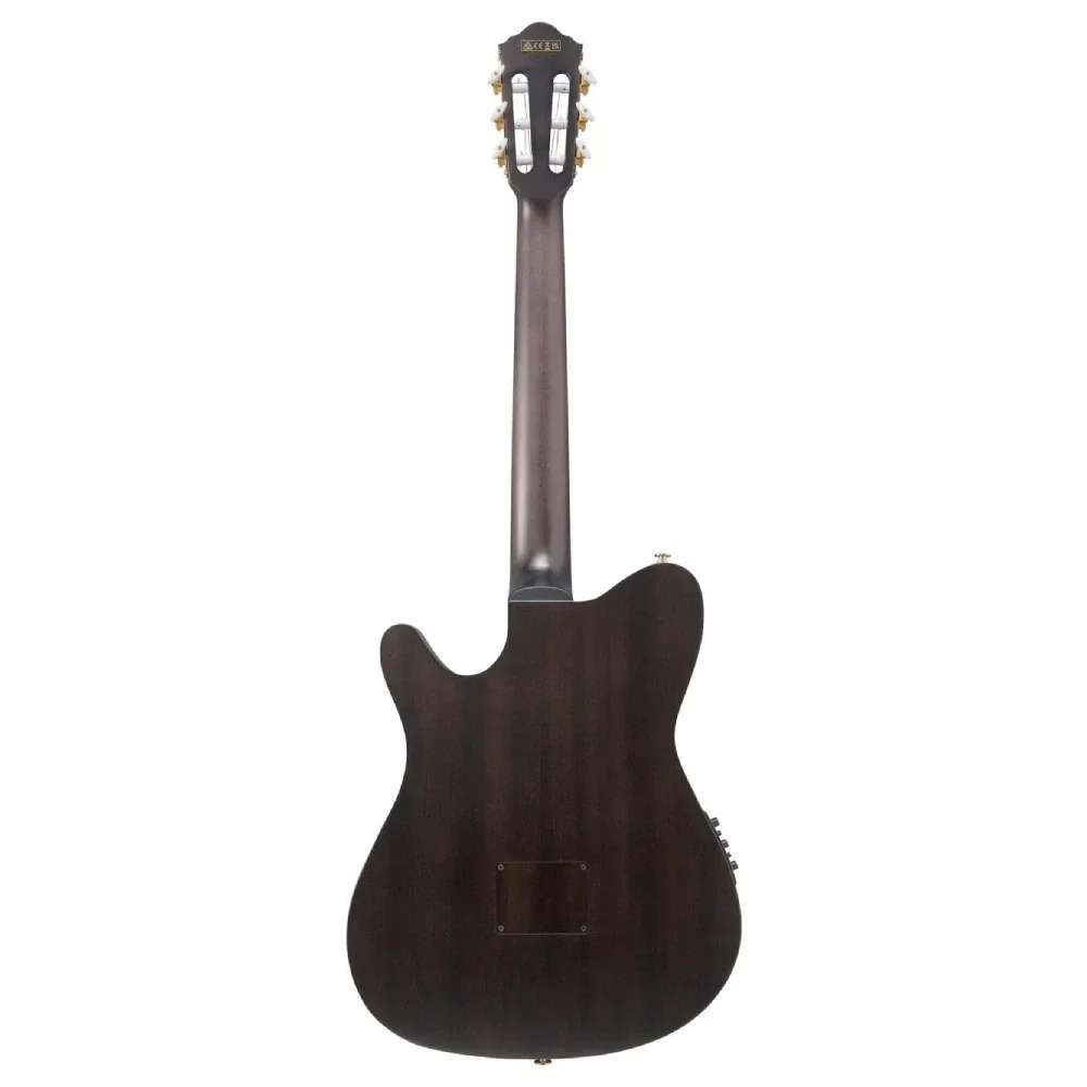 Ibanez FRH20FMN-DGL Elektro Gitar